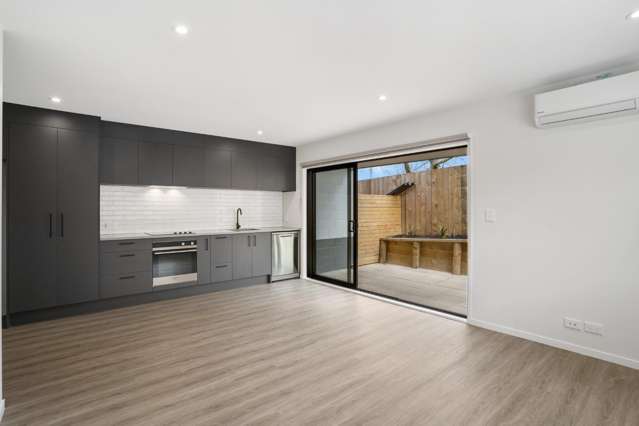 6/67 Line Road Glen Innes_2