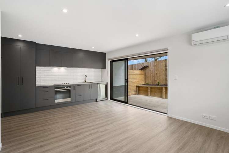 6/67 Line Road Glen Innes_2