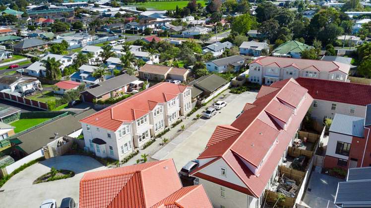25 Whautapu Court Avondale_8