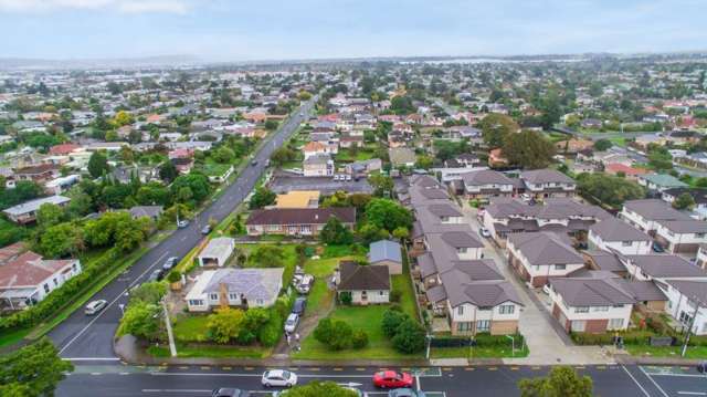 40 Weymouth Road Manurewa_4