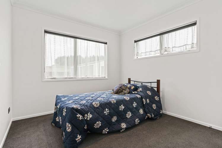 233b Marsden Point Road Ruakaka_20