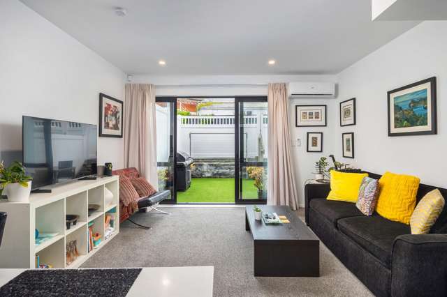 3/69 Allendale Road Mount Albert_2