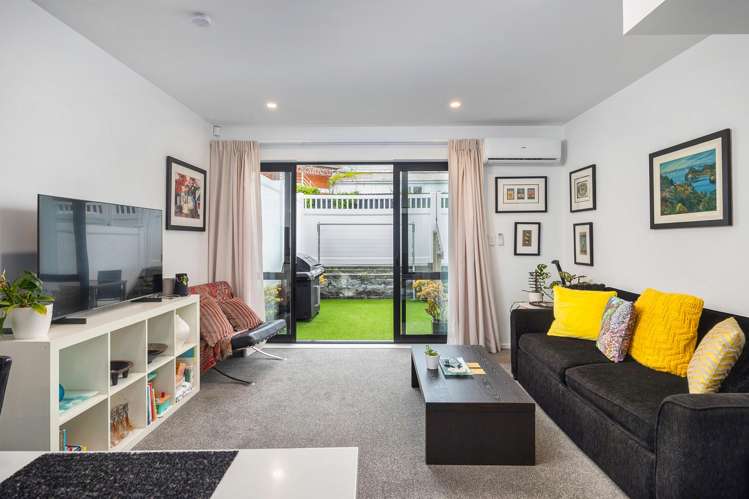 3/69 Allendale Road Mount Albert_2