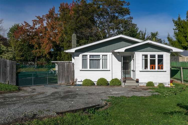 1 Boyce Street Springlands_12