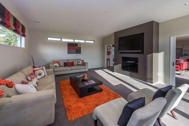 2/670 Newtons Road Rolleston_5