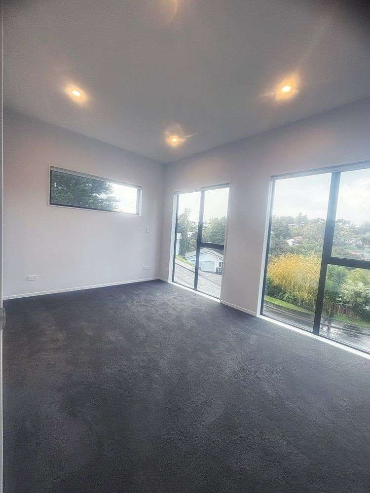 110 Canongate Street Birkdale_13