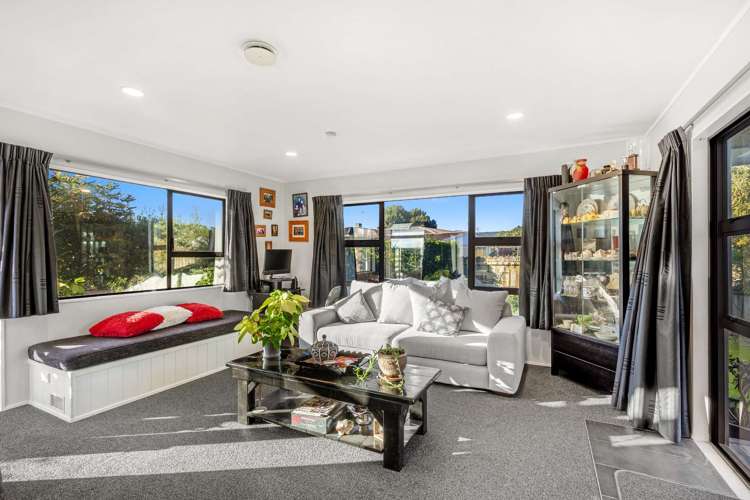 109 Wellington Street Pukekohe_7