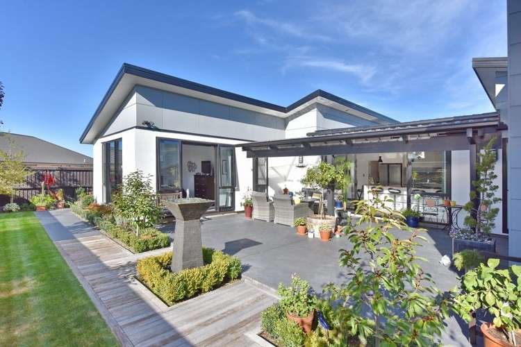 59 Beachvale Drive Kaiapoi_9