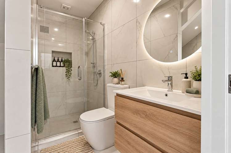 1/5 Browns Road Manurewa_12