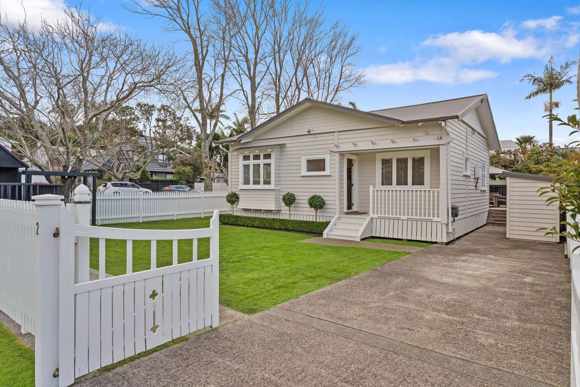 2 Tennyson Street Northcote Point_0