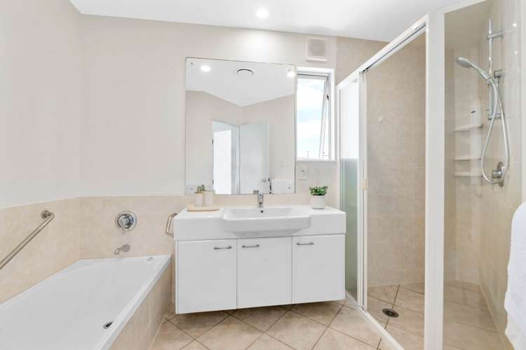 49A Castor Bay Road Castor Bay_19