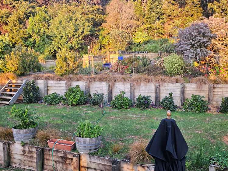 40 Blackwell Drive Great Barrier Island_28