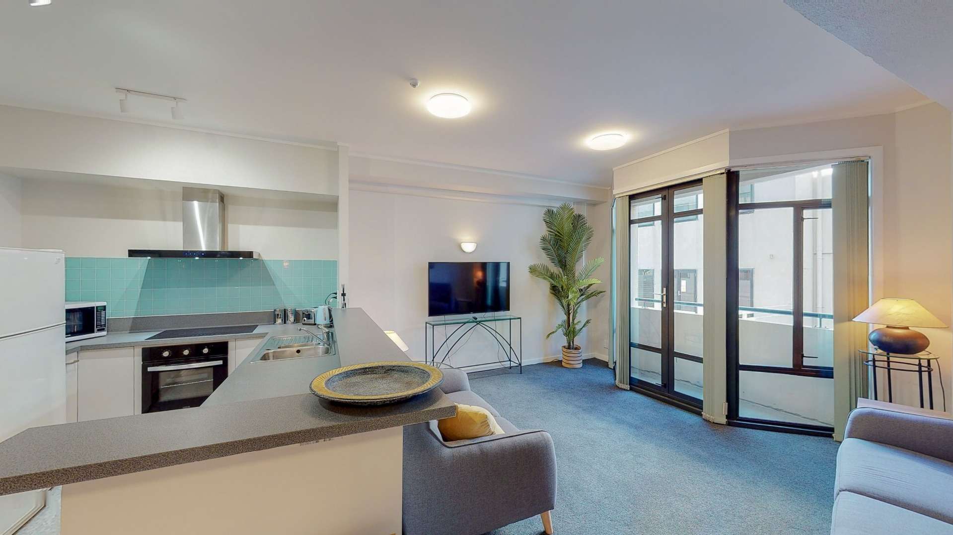 3D/16 Kent Terrace 1314_0