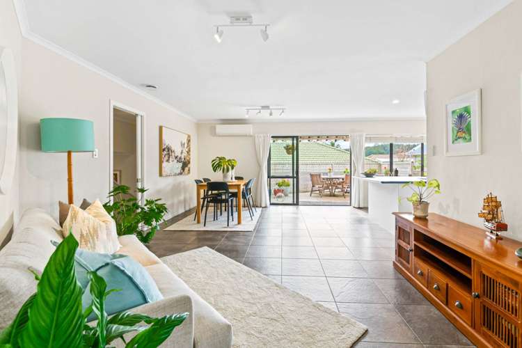 1 Northwood Avenue Albany_7