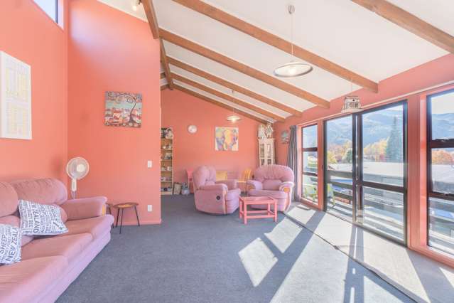 9a Bracken Street Arrowtown_2