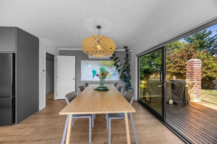 13 Aeolus Place Wanaka_10