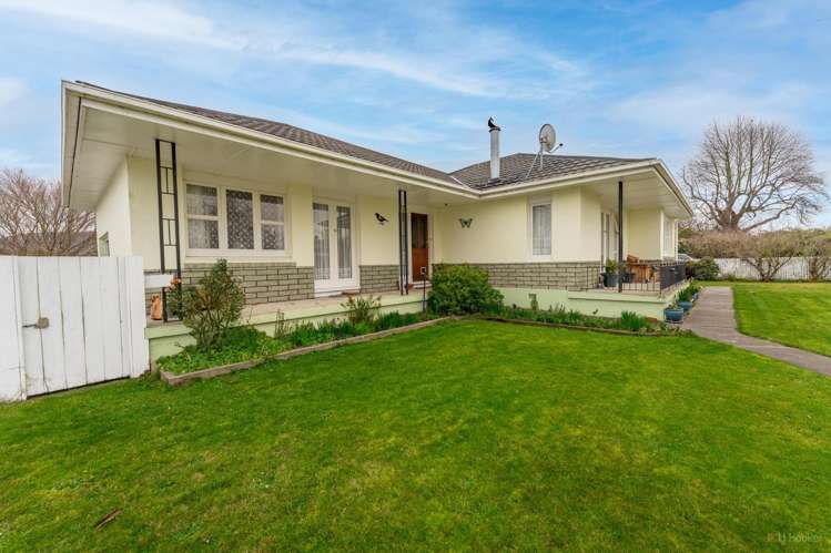 141 High Street Waimate_24