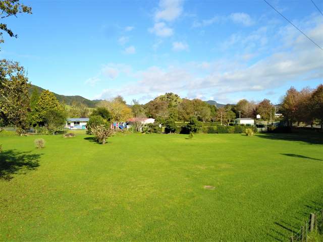 Prime Opportunity in Vibrant Kaeo