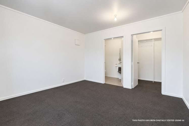 83 Pembroke Street Hamilton Lake_23