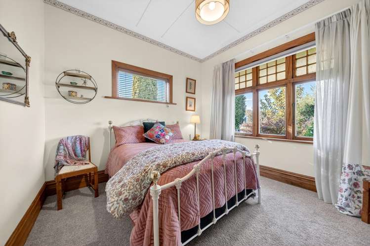 3 Second Street Masterton_12