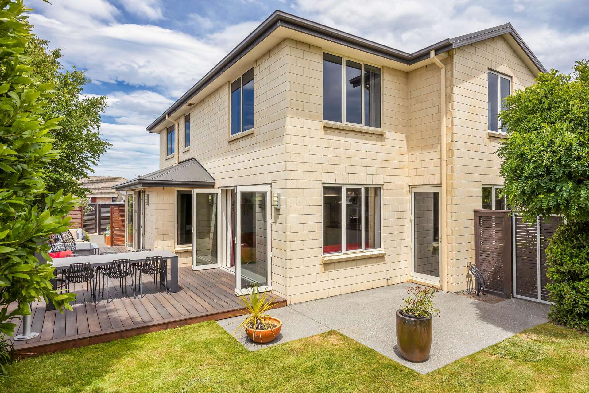 17 Westpark Drive Burnside_0