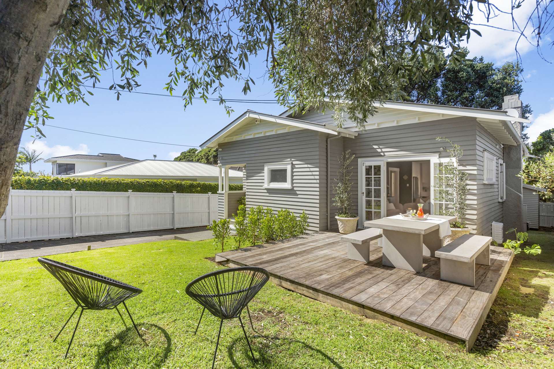 3 Oranga Avenue Onehunga_0