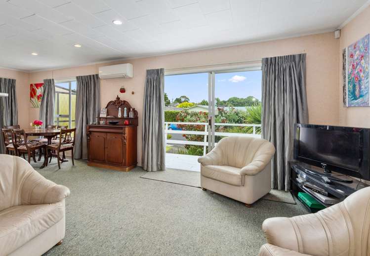 4 Totara View Wellsford_9