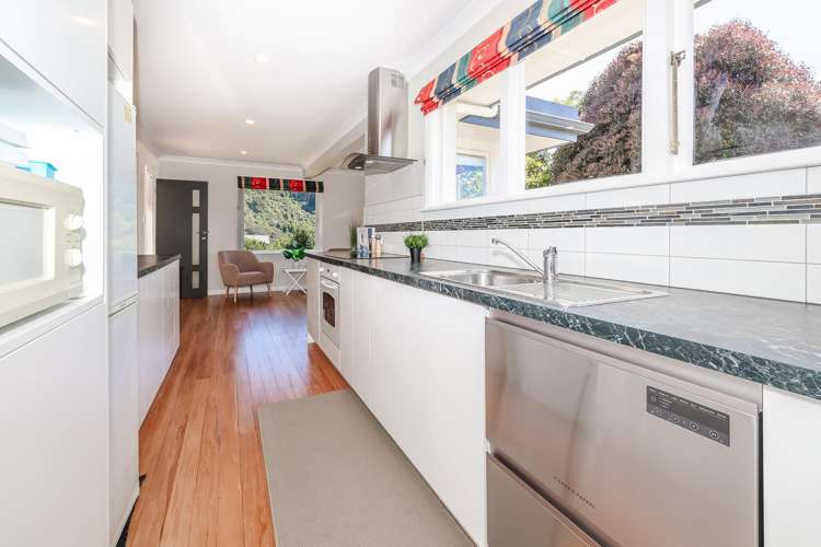 36 Glenmore Street Glenleith_4