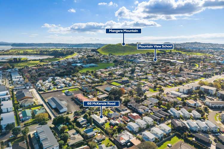 66 Mckenzie Road Mangere Bridge_23