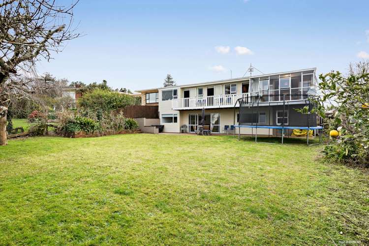 52 Red Hill Road Red Hill_5