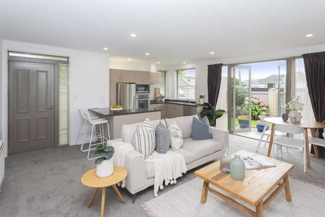 1/173 Cashmere Road Hoon Hay_2