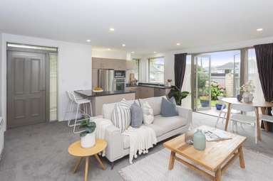 1/173 Cashmere Road_3