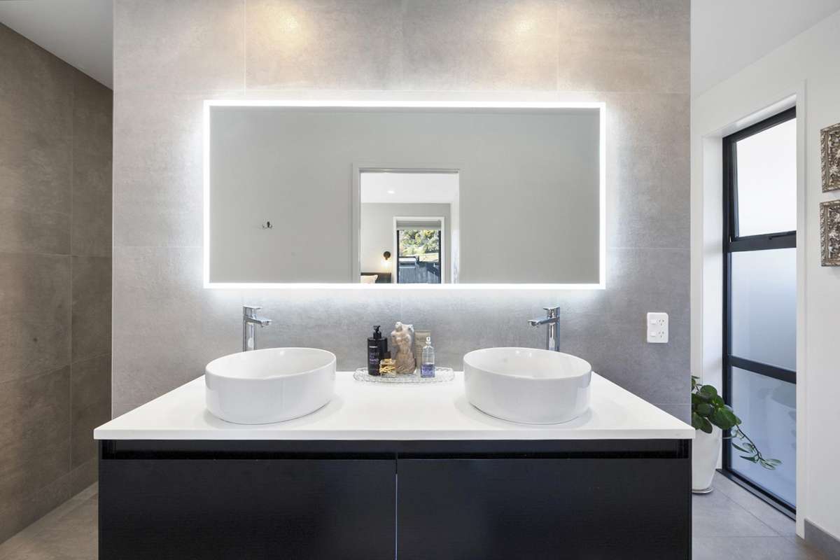 23 Sycamore Grove_5