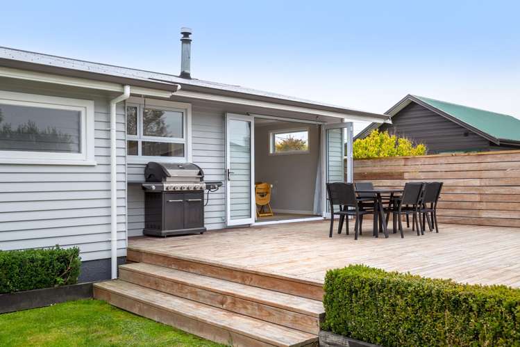 14 Mahupuku Street Greytown_13