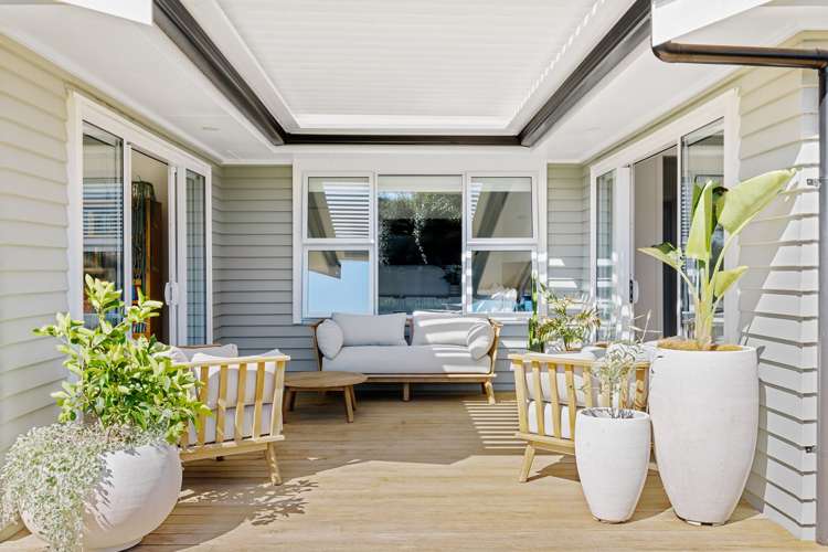 1 Vennell Street Leamington_14