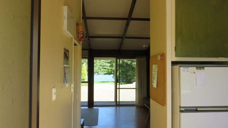 109 Patuwai Drive Whangamata_4