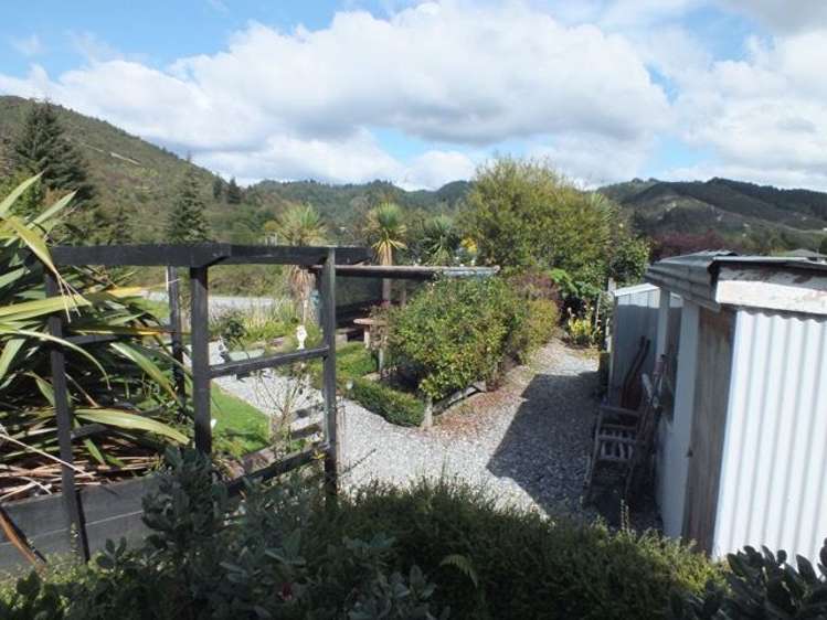 12 Herald Street Reefton_15