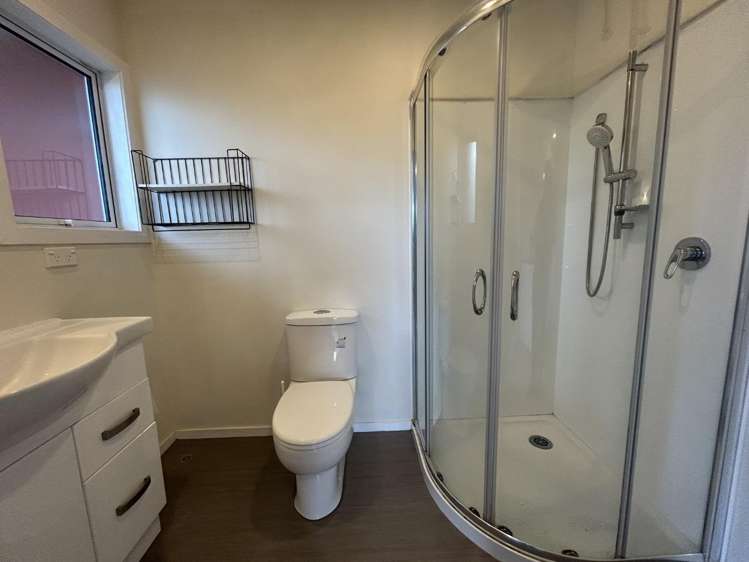128A Makoura Road 10754_3