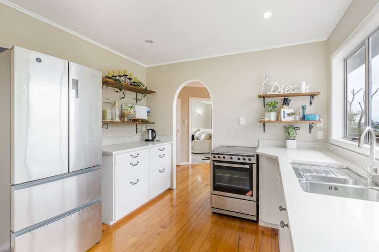 1/19 Limmer Place Browns Bay_4