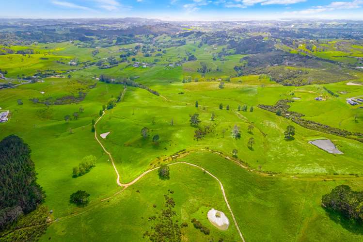 515 Kahikatea Flat Road Waitoki_31