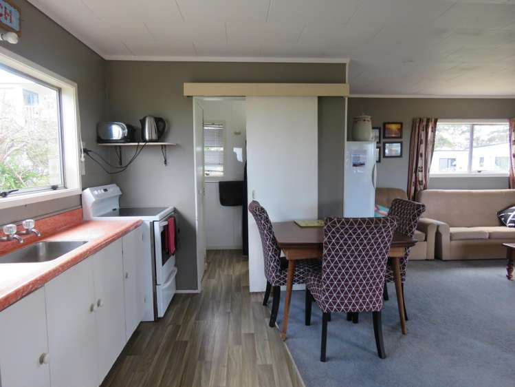 66 Marreine Place Karikari Peninsula_11