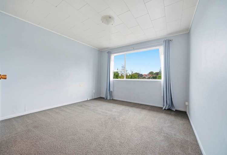 3 Osmond Court Sunnyvale_7