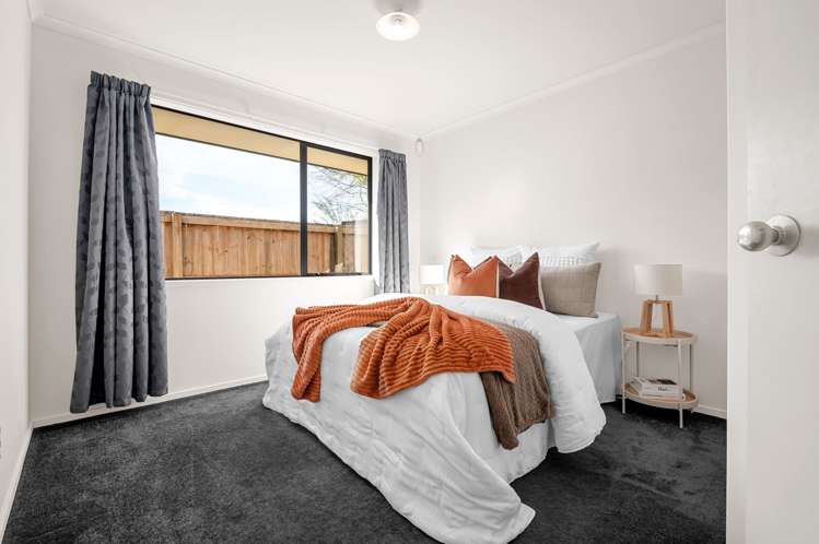 30 Newfield Drive Fairview Downs_13