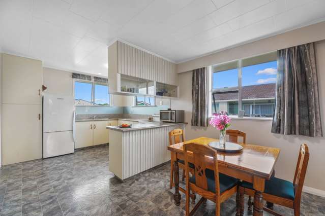 15 March Street Spring Creek_4