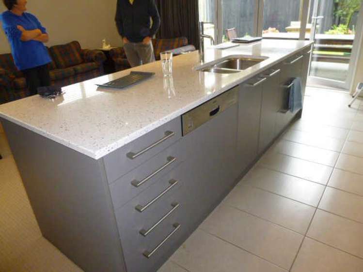 5 Crofton Road Harewood_2