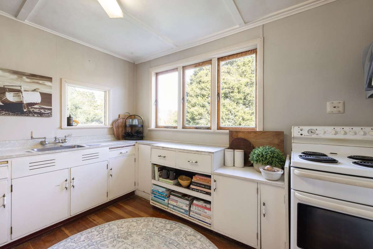 2102 Waingaro Road_5