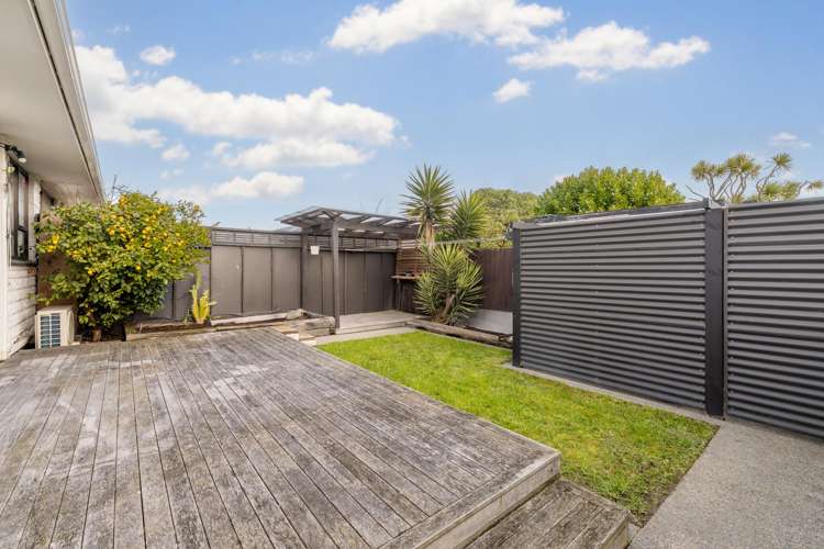 1/138 Oram Avenue New Brighton_13