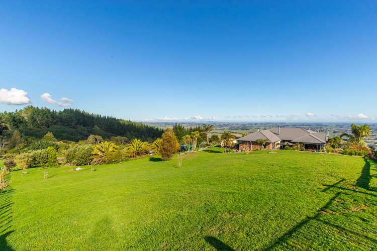 347 Macwhinney Drive Drury_19