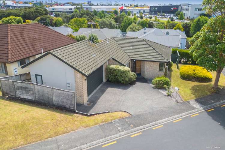 3 Pyrite Street Westgate_20