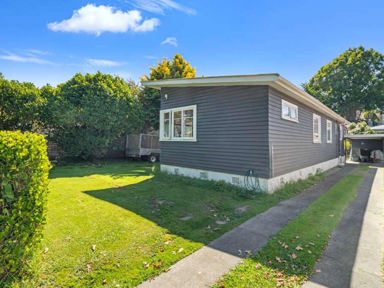 86 Anzac Parade Whanganui East_3